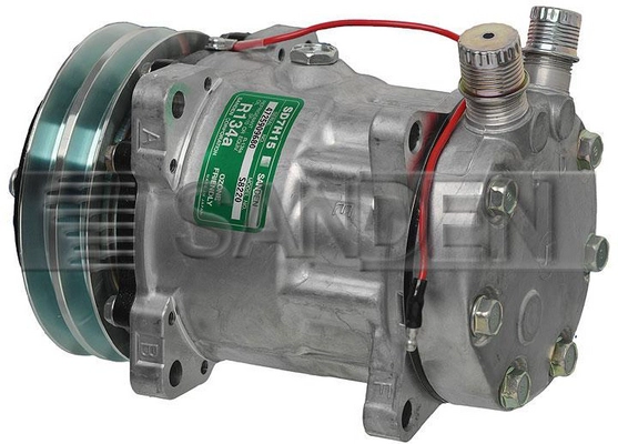 50822