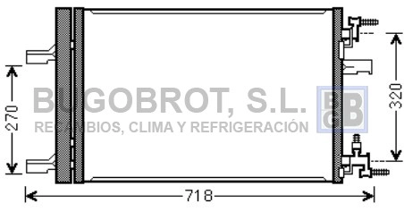 62-OL5500