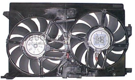 18-FT0113