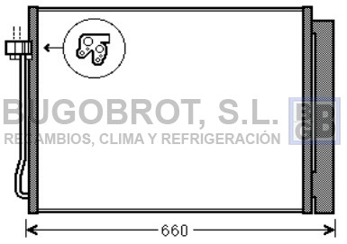 62-BW5377