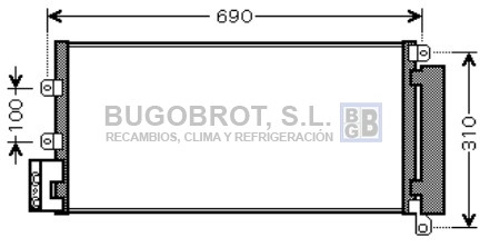 62-FT5356