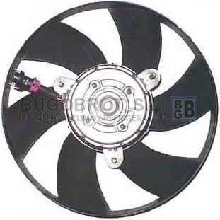 18-VW0002