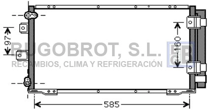 62-TO5395