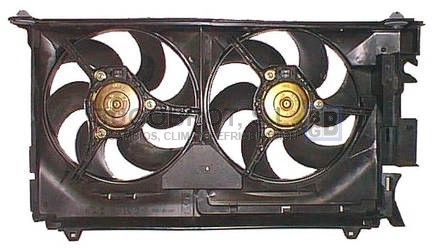 18-CN0533