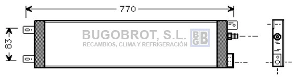 62-CR5025