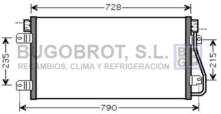 62-RT5348