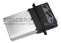 F657165W