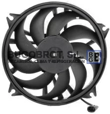 18-PE0001