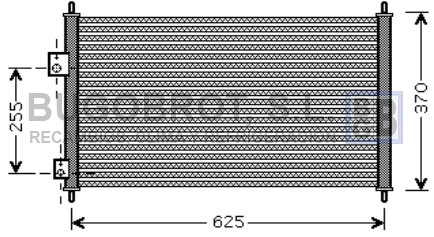 62-HD5202