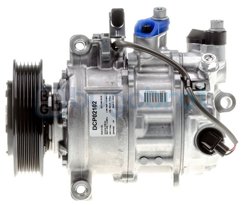 51-PO86004