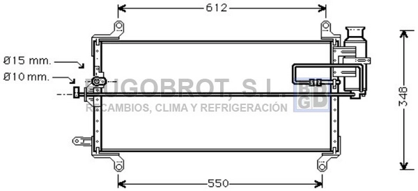 62-FT5217