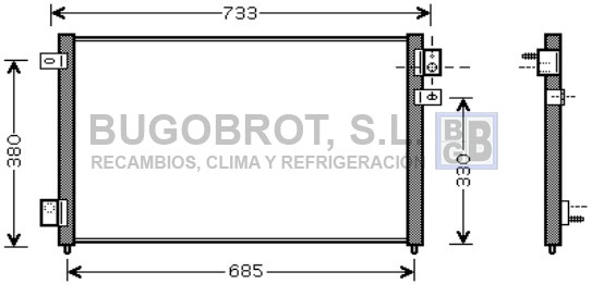 62-JR5036