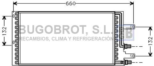 62-LC5061
