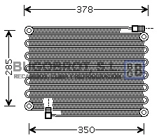 62-FE5001