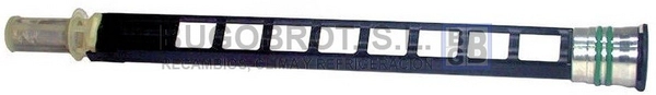 20-AR86002