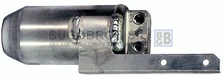 20-00120