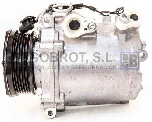 51-CI86001