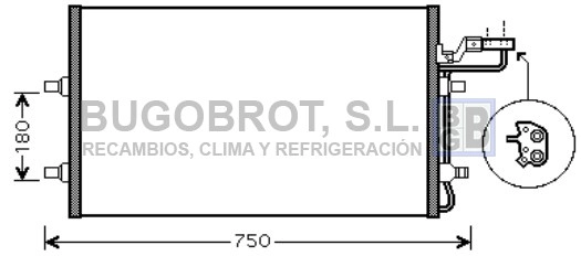 62-VO5149