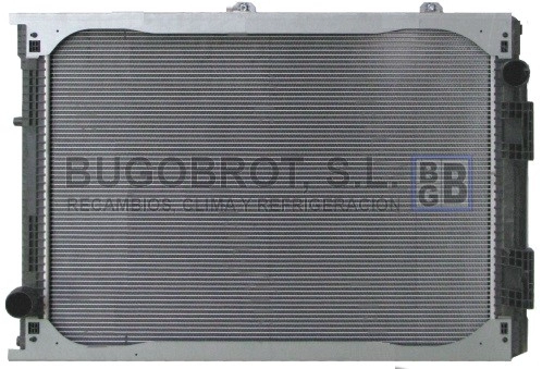 40-MN0001
