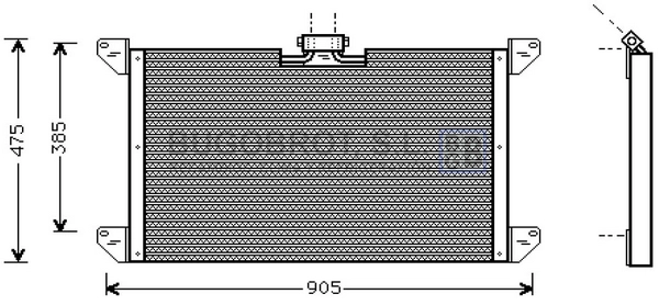 62-SC5009