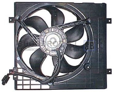 18-VW0464