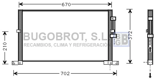 62-JR5032
