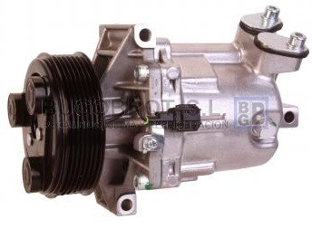 51-NI86009