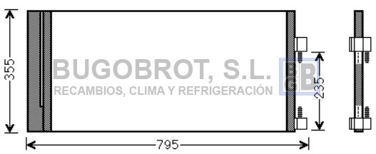 62-RT5430