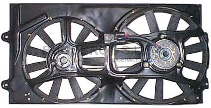 18-VW0465