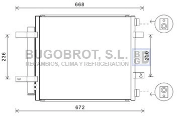 62-JR5053