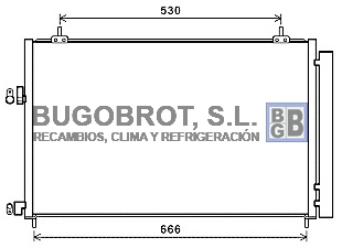 62-TO5679