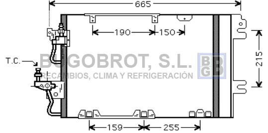 62-OL5384