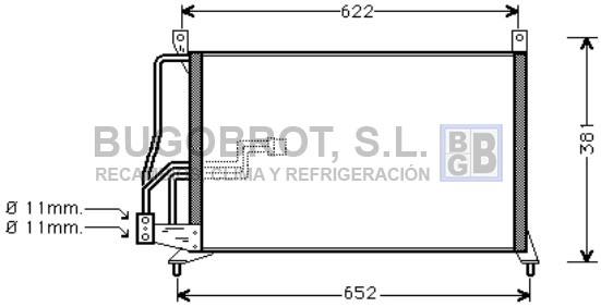 62-OL5231