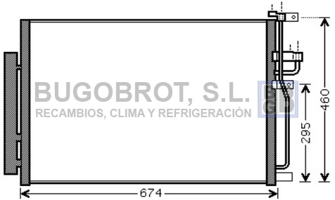 62-OL5436