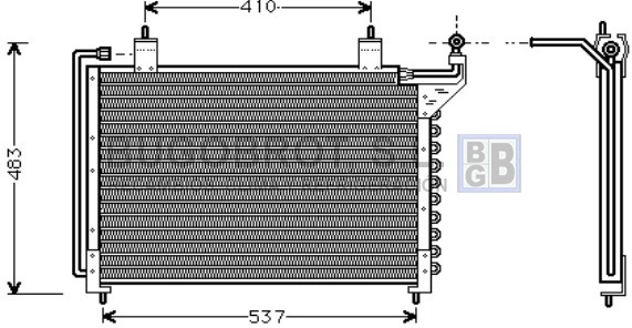 62-JR5013