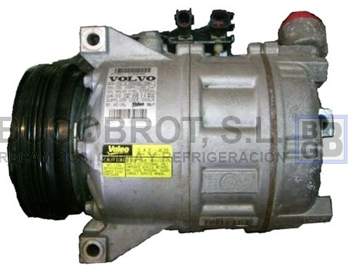 51-VO86004