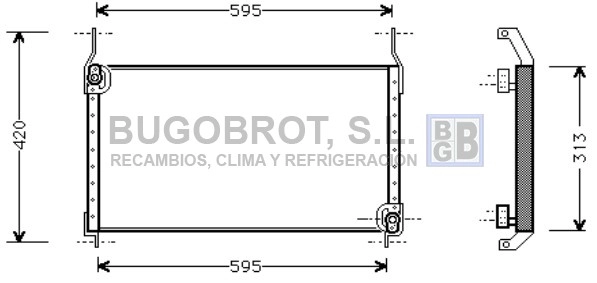 62-FT5204