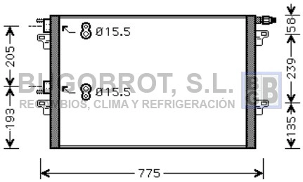 62-RT5382