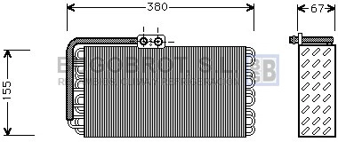 70-PRV027