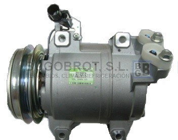51-MT86009