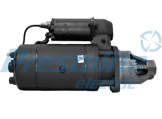 PEL-3605
