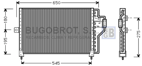 62-CR5013