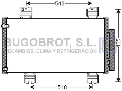 62-HD5236