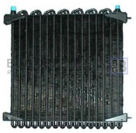62-FD53410