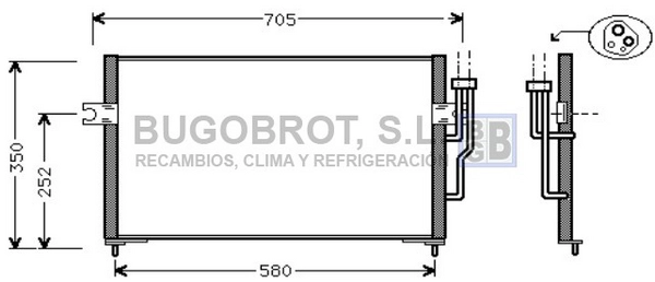 62-MT5100
