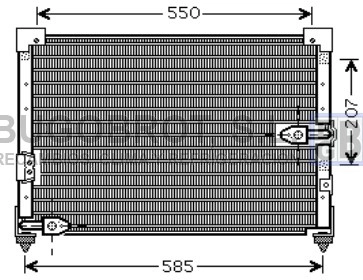 80110SP0A02
