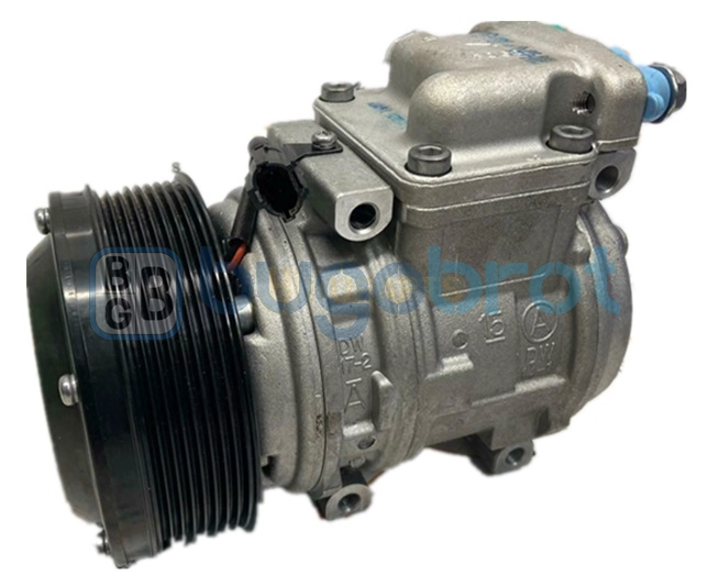 51-DW86002