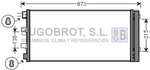 62-RT5475