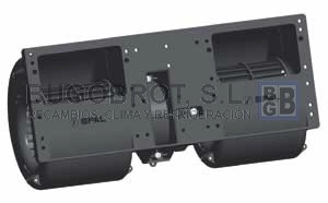 19-5022B
