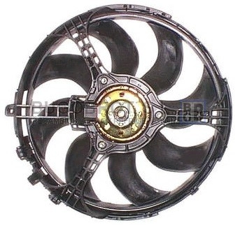 18-FT1206